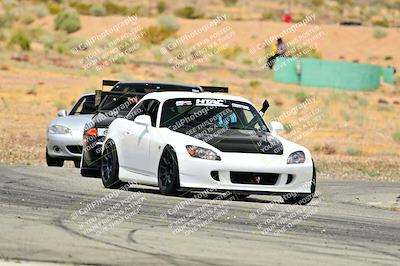 media/May-03-2025-Speed Ventures (Sat) [[ededc6c3fe]]/Green Group/Session 3 (Turn 10 and StartFinish)/